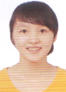 福州驾校,福州考驾照,福州学车,福州驾校价格,福州复训