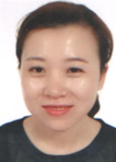 福州驾校,福州考驾照,福州学车,福州驾校价格,福州复训