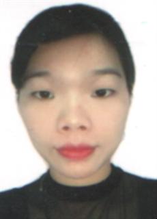 福州驾校,福州考驾照,福州学车,福州驾校价格,福州复训