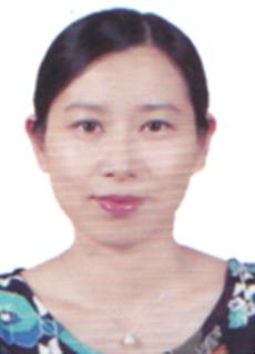 福州驾校,福州考驾照,福州学车,福州驾校价格,福州复训