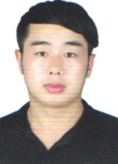 福州驾校,福州考驾照,福州学车,福州驾校价格,福州复训