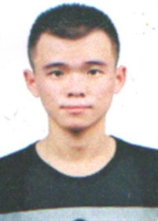 福州驾校,福州考驾照,福州学车,福州驾校价格,福州复训