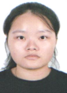 福州驾校,福州考驾照,福州学车,福州驾校价格,福州复训