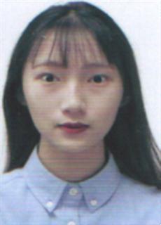 福州驾校,福州考驾照,福州学车,福州驾校价格,福州复训