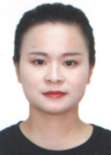 福州驾校,福州考驾照,福州学车,福州驾校价格,福州复训