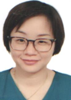 福州驾校,福州考驾照,福州学车,福州驾校价格,福州复训