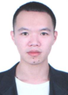 福州驾校,福州考驾照,福州学车,福州驾校价格,福州复训