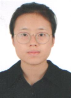 福州驾校,福州考驾照,福州学车,福州驾校价格,福州复训