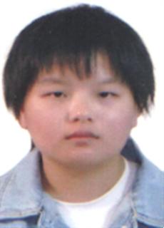 福州驾校,福州考驾照,福州学车,福州驾校价格,福州复训