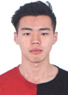 福州驾校,福州考驾照,福州学车,福州驾校价格,福州复训