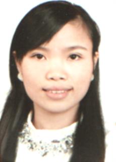 福州驾校,福州考驾照,福州学车,福州驾校价格,福州复训