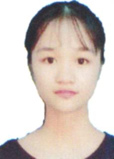 福州驾校,福州考驾照,福州学车,福州驾校价格,福州复训