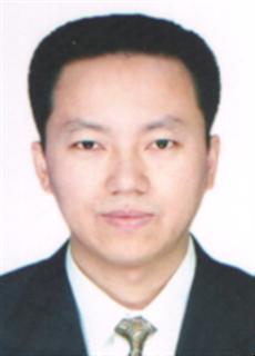 福州驾校,福州考驾照,福州学车,福州驾校价格,福州复训