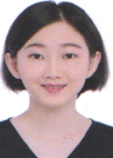 福州驾校,福州考驾照,福州学车,福州驾校价格,福州复训