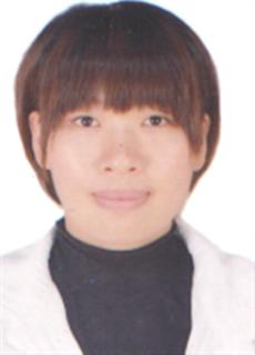 福州驾校,福州考驾照,福州学车,福州驾校价格,福州复训