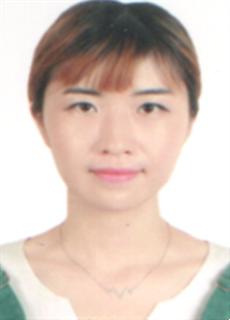 福州驾校,福州考驾照,福州学车,福州驾校价格,福州复训