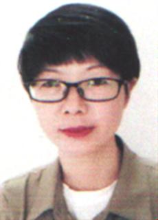 福州驾校,福州考驾照,福州学车,福州驾校价格,福州复训