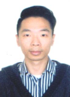 福州驾校,福州考驾照,福州学车,福州驾校价格,福州复训