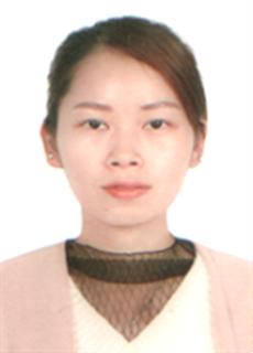 福州驾校,福州考驾照,福州学车,福州驾校价格,福州复训