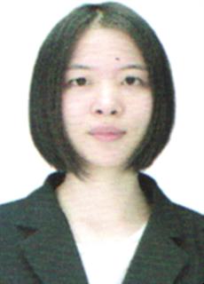 福州驾校,福州考驾照,福州学车,福州驾校价格,福州复训