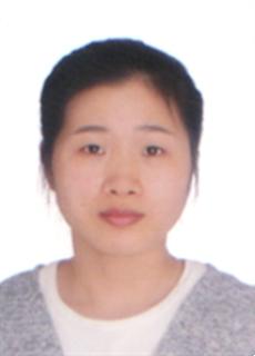 福州驾校,福州考驾照,福州学车,福州驾校价格,福州复训