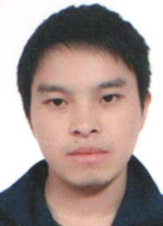 福州驾校,福州考驾照,福州学车,福州驾校价格,福州复训