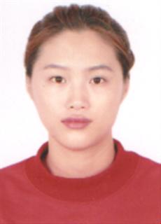 福州驾校,福州考驾照,福州学车,福州驾校价格,福州复训