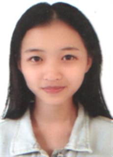 福州驾校,福州考驾照,福州学车,福州驾校价格,福州复训