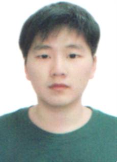 福州驾校,福州考驾照,福州学车,福州驾校价格,福州复训