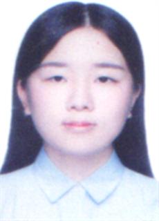 福州驾校,福州考驾照,福州学车,福州驾校价格,福州复训