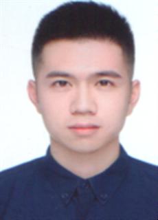 福州驾校,福州考驾照,福州学车,福州驾校价格,福州复训