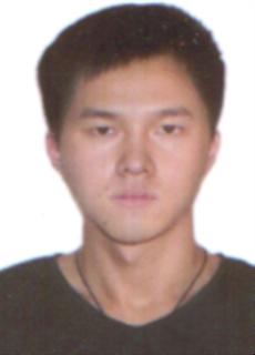 福州驾校,福州考驾照,福州学车,福州驾校价格,福州复训