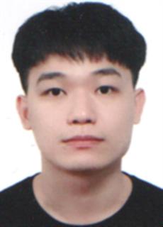 福州驾校,福州考驾照,福州学车,福州驾校价格,福州复训