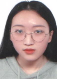 福州驾校,福州考驾照,福州学车,福州驾校价格,福州复训