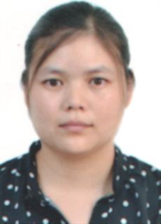 福州驾校,福州考驾照,福州学车,福州驾校价格,福州复训