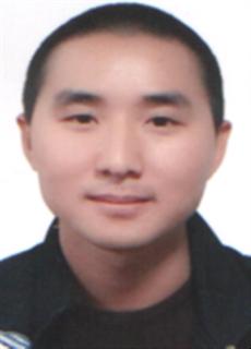 福州驾校,福州考驾照,福州学车,福州驾校价格,福州复训