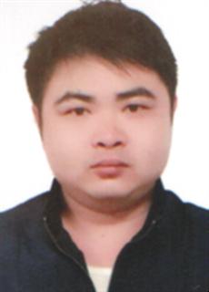 福州驾校,福州考驾照,福州学车,福州驾校价格,福州复训