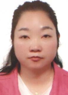 福州驾校,福州考驾照,福州学车,福州驾校价格,福州复训