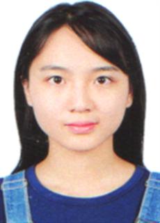 福州驾校,福州考驾照,福州学车,福州驾校价格,福州复训