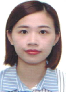 福州驾校,福州考驾照,福州学车,福州驾校价格,福州复训