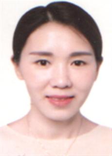 福州驾校,福州考驾照,福州学车,福州驾校价格,福州复训