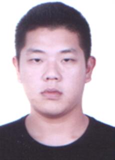 福州驾校,福州考驾照,福州学车,福州驾校价格,福州复训