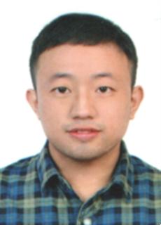 福州驾校,福州考驾照,福州学车,福州驾校价格,福州复训