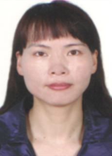 福州驾校,福州考驾照,福州学车,福州驾校价格,福州复训