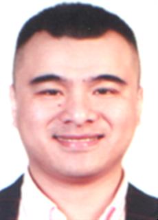 福州驾校,福州考驾照,福州学车,福州驾校价格,福州复训