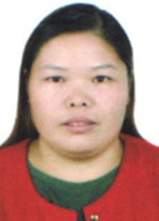 福州驾校,福州考驾照,福州学车,福州驾校价格,福州复训