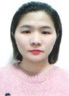 福州驾校,福州考驾照,福州学车,福州驾校价格,福州复训