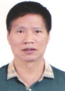 福州驾校,福州考驾照,福州学车,福州驾校价格,福州复训