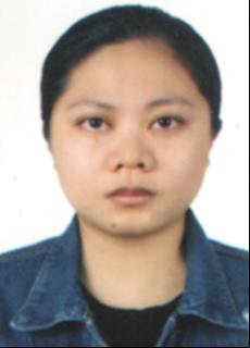 福州驾校,福州考驾照,福州学车,福州驾校价格,福州复训