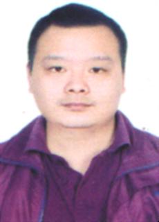 福州驾校,福州考驾照,福州学车,福州驾校价格,福州复训